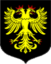 File:Double headed eagle displayed crowned.gif