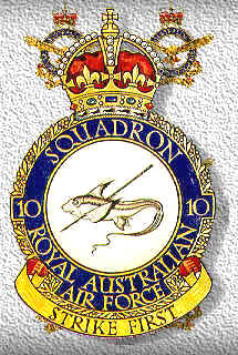 File:No 10 Squadron, Royal Australian Air Force.jpg
