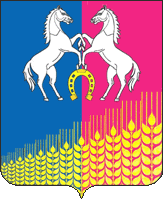 Coat of arms (crest) of Razdolnoye