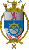 File:Almirante Castro e Silva Naval Base, Brazilian Navy.gif