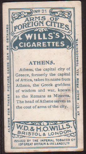File:Athens.wfcb.jpg