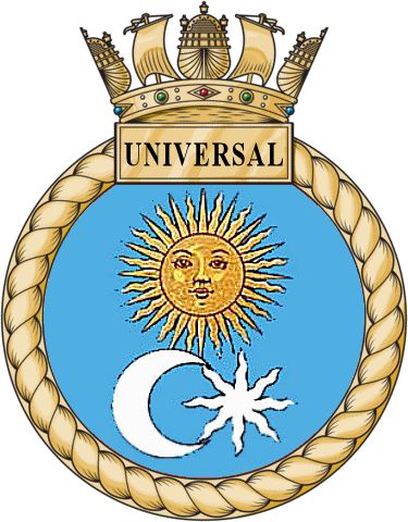File:HMS Universal, Royal Navy.jpg