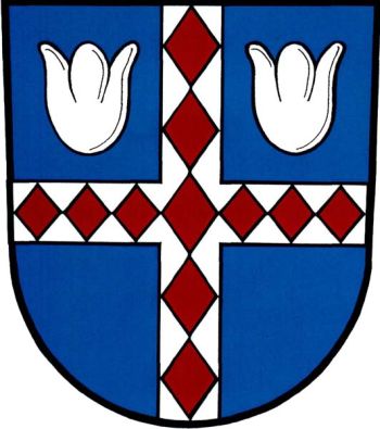 Arms (crest) of Roudno