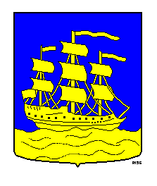Coat of arms (crest) of Veenendaal