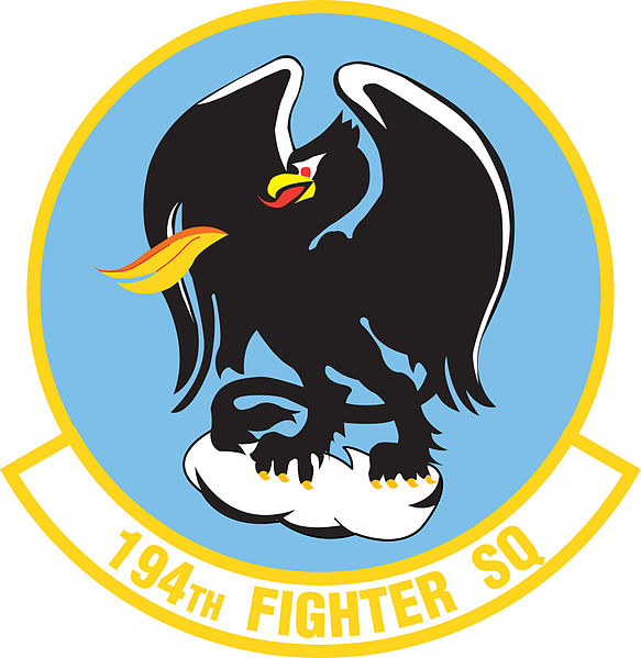 File:194th Fighter Squadron, California Air National Guard.jpg