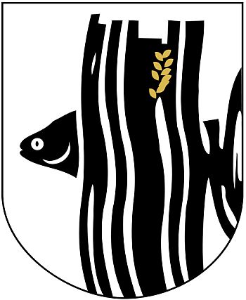 Arms (crest) of Bestwina