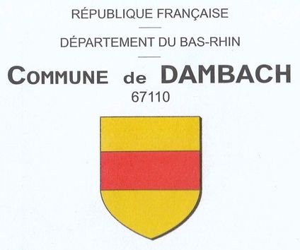 File:Dambach (Bas-Rhin)2.jpg