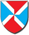 Arms (crest) of Dingli