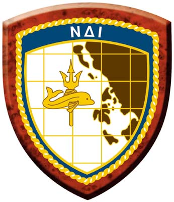File:Ionian Naval Command, Hellenic Navy.jpg