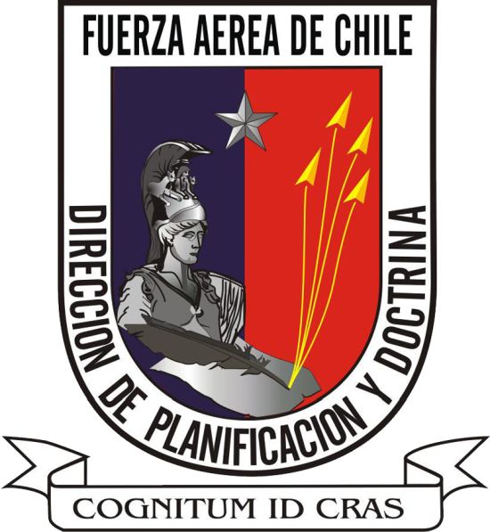 File:Planning and Doctrine Office of the Air Force of Chile.jpg