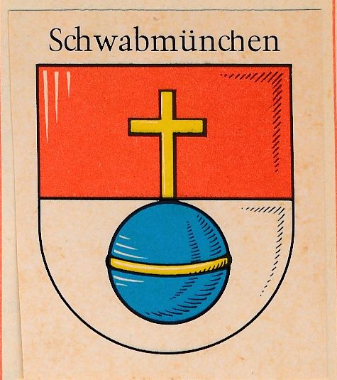 File:Schwabmünchen.pan.jpg