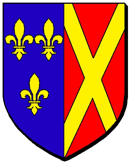 File:Villeneuve-lès-Avignon.jpg
