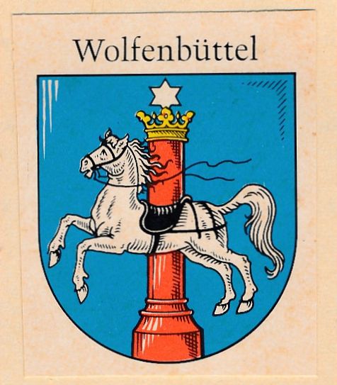 File:Wolfenbüttel.pan.jpg