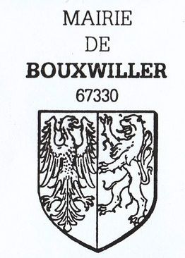 File:Bouxwiller (Bas-Rhin)2.jpg