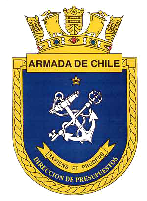 File:Directorate of Budgets, Chilean Navy.jpg