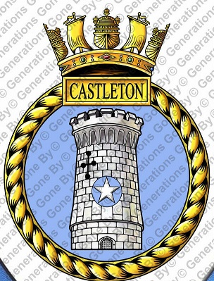 File:HMS Castleton, Royal Navy.jpg