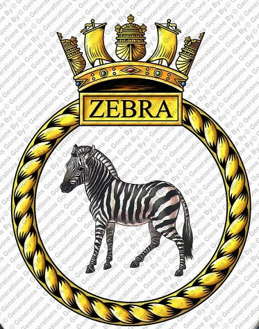 File:HMS Zebra, Royal Navy.jpg