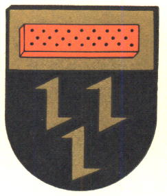 Wappen von Ihmert/Arms (crest) of Ihmert