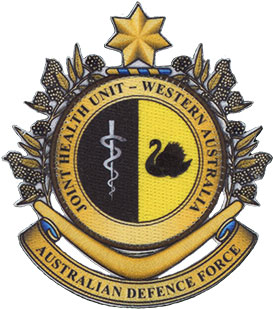 File:Joint Health Unit Western Australia, Australian Defence Force.jpg