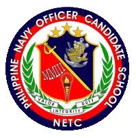 File:Navy Officer Candidate School, Philippine Navy.jpg