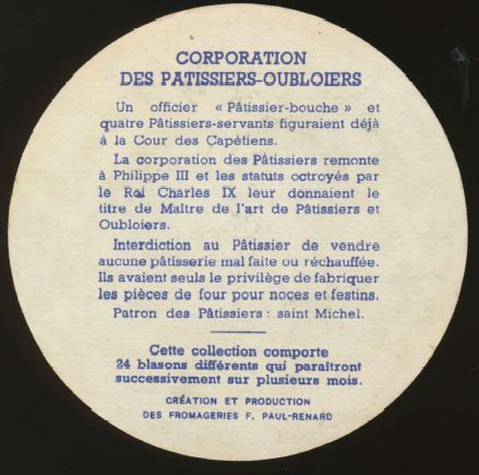 File:Oubloiers.ducsb.jpg