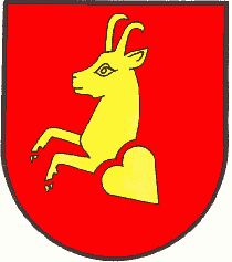 Wappen von Pettneu am Arlberg/Arms of Pettneu am Arlberg