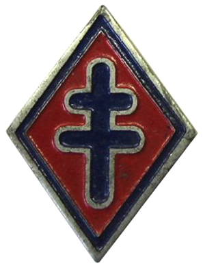 File:36th Infantry Division (French Forces of the Interior), French Army.jpg