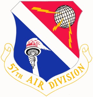 File:57th Air Division, US Air Force.jpg