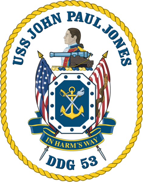 File:Destroyer USS John Paul Jones.png