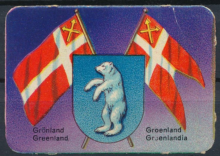 File:Greenland.afc.jpg