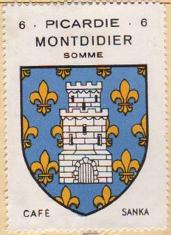 File:Montdidier.hagfr.jpg