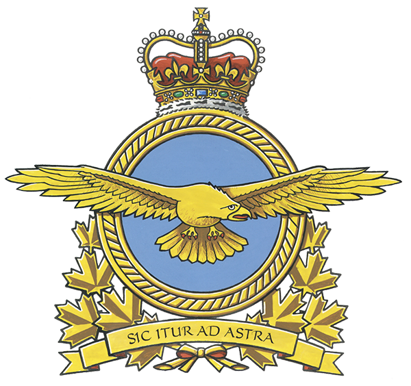 File:Royal Canadian Air Force.png