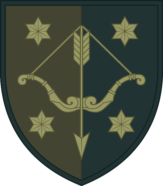 File:X Army Corps, Ukrainian Army1.png