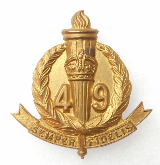 File:49th Battalion, Australia.jpg
