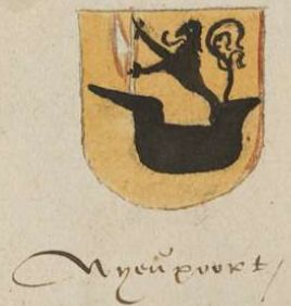 File:Nieuwpoort (West-Vlaanderen)1562.jpg