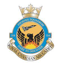 File:No 754 (Phoenix) Squadron, Royal Canadian Air Cadets.jpg