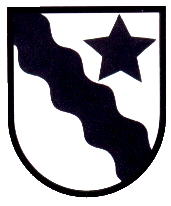Wappen von Reconvilier/Arms (crest) of Reconvilier