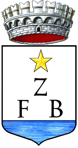 Stemma di Zenson di Piave/Arms (crest) of Zenson di Piave