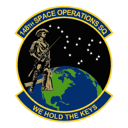 File:148th Space Operations Squadron, California Air National Guard.png