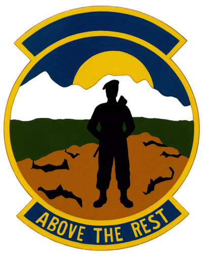 File:343rd Security Police Squadron, US Air Force.png