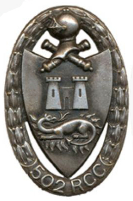 File:502nd Tank Regiment, French Army.jpg