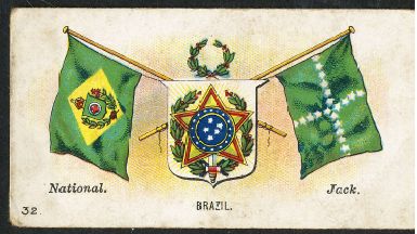 File:Brazil.erb.jpg