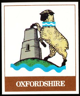File:Oxfordshire.lyons.jpg