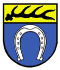 Wappen von Plattenhardt/Arms (crest) of Plattenhardt