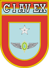 Army Aviation Training Centre, Brazilian Army.png