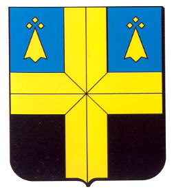 Blason de Coray/Arms (crest) of Coray