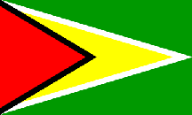 Guyana-flag.gif