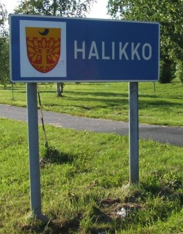 File:Halikko1.jpg
