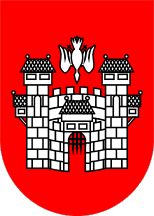 Arms (crest) of Maribor