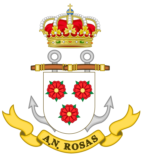 File:Naval Assistantship Rosas, Spanish Navy.png